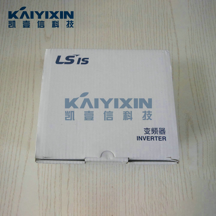 SV040iG5-4-LS-YCn