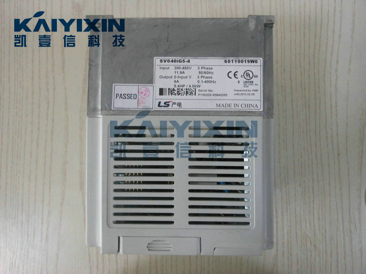 SV040iG5-4-LS-hLf