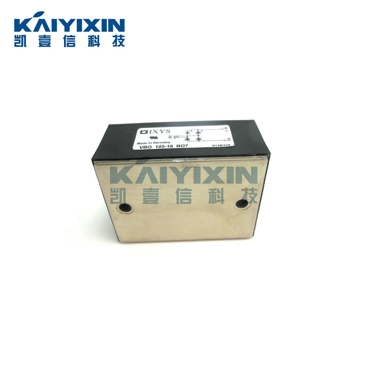 VBO105-16NO7-IXYS-KCy