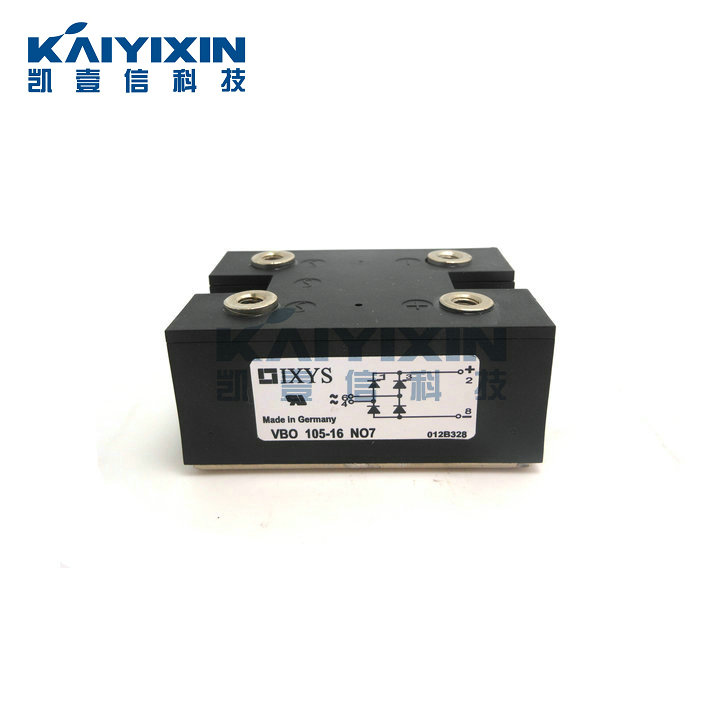 VBO105-16NO7-IXYS-b5X