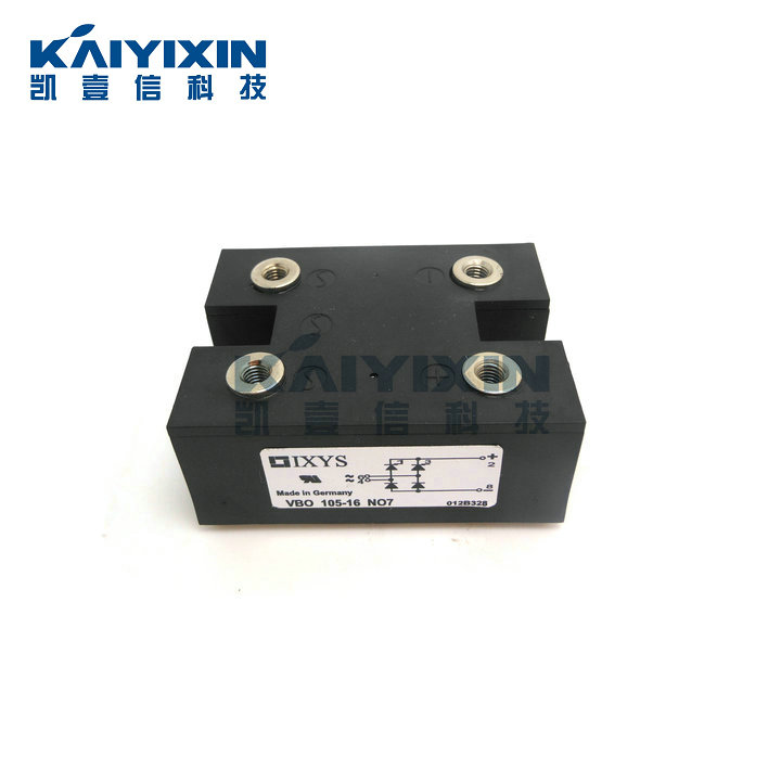 VBO105-16NO7-IXYS-lNH
