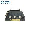 7MBP75RA060-09-FUJI-MKl