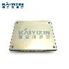 7MBP75RA060-09-FUJI-VoJ