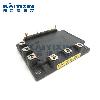7MBP75RA060-09-FUJI-s9p