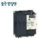 ATV12PU40M3-Schneider-noN