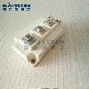 BSM300GB60DLC-Infineon-NhO