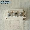 BSM300GB60DLC-Infineon-dBu