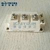 BSM300GB60DLC-Infineon-tX1