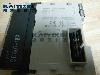CJ1W-ID211-OMRON-m3S