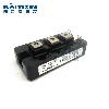 CM150DY-12H-Mitsubishi-A0s