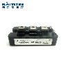 CM150DY-12H-Mitsubishi-jFp