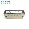 CM150DY-12H-Mitsubishi-szO