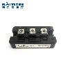 CM150DY-12H-Mitsubishi-zXf