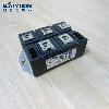 PSD162-16-POWERSEM-3kR