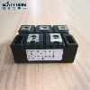 PSD162-16-POWERSEM-aYv