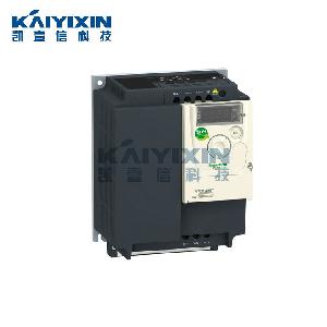 ATV12PU40M3-Schneider-noN