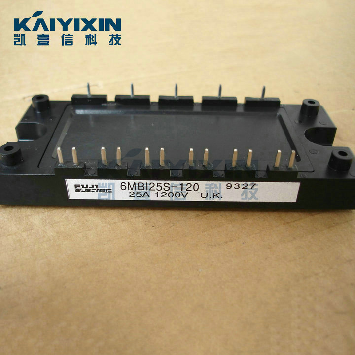 6MBI25S-120-FUJI-Lb8