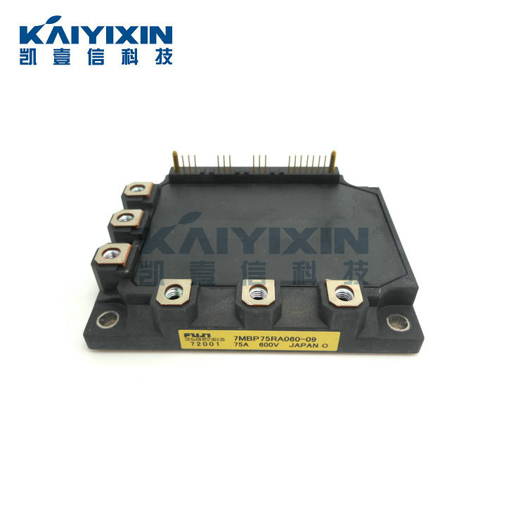 7MBP75RA060-09-FUJI-MKl
