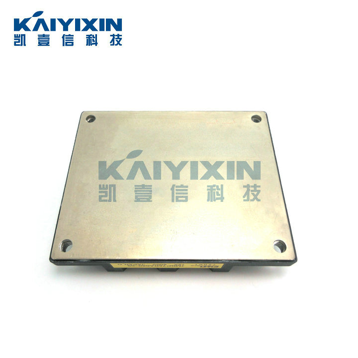 7MBP75RA060-09-FUJI-VoJ