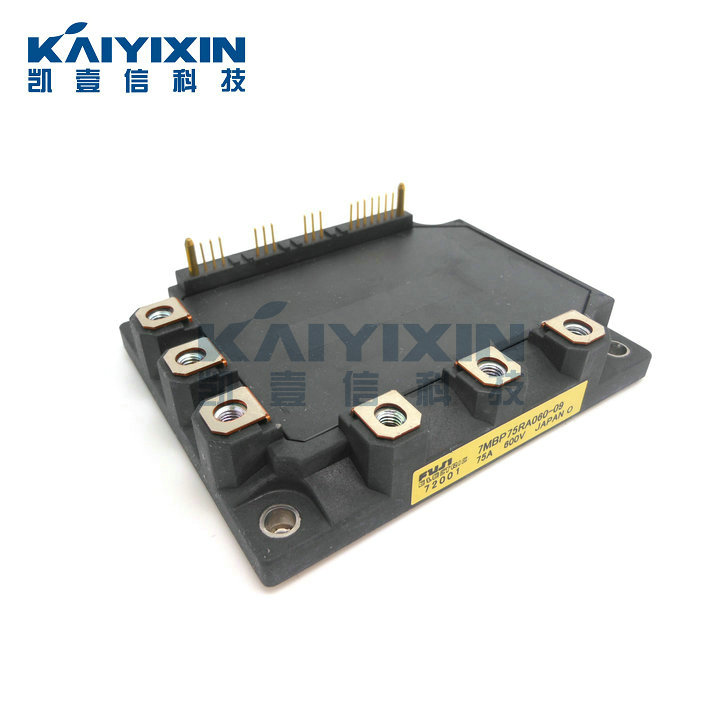7MBP75RA060-09-FUJI-s9p