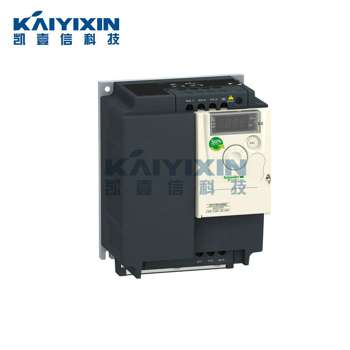 ATV12PU40M3-Schneider-noN