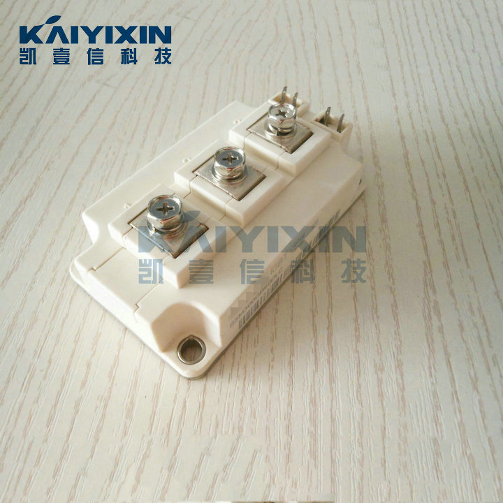 BSM300GB60DLC-Infineon-NhO