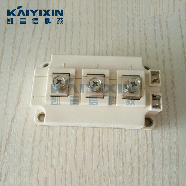 BSM300GB60DLC-Infineon-dBu