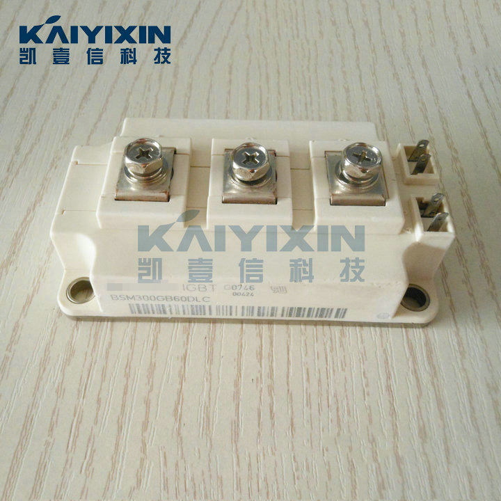 BSM300GB60DLC-Infineon-tX1