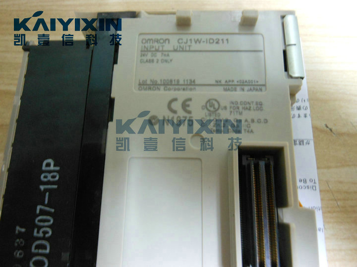CJ1W-ID211-OMRON-c2l