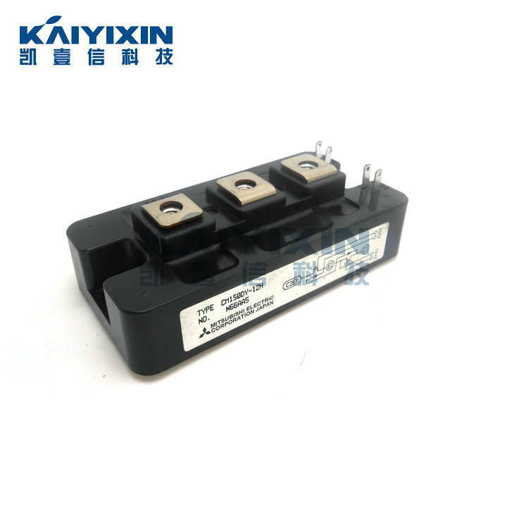 CM150DY-12H-Mitsubishi-A0s