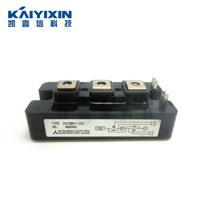 CM150DY-12H-Mitsubishi-jFp