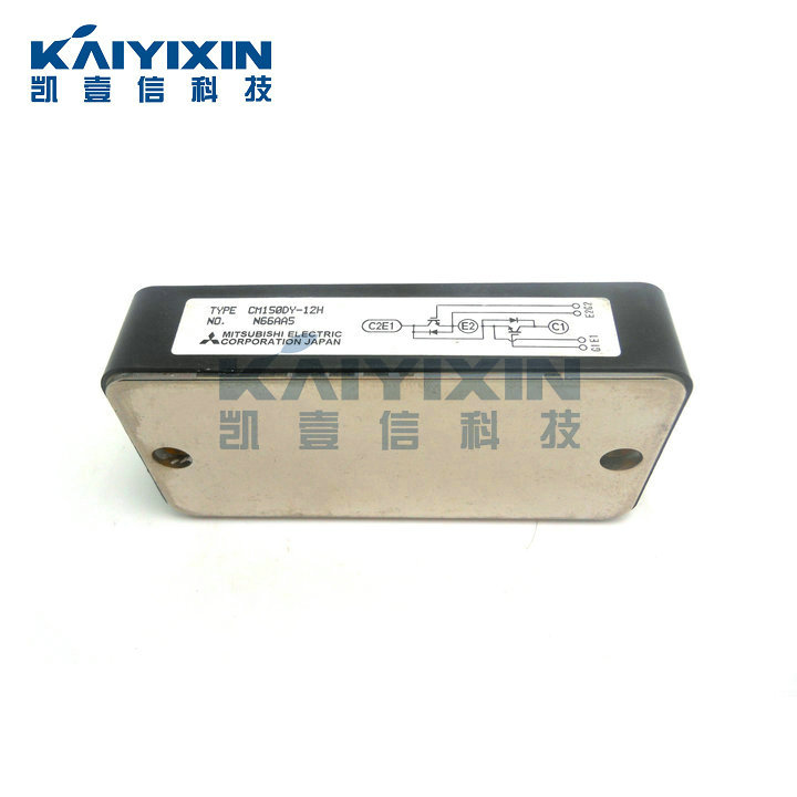 CM150DY-12H-Mitsubishi-szO