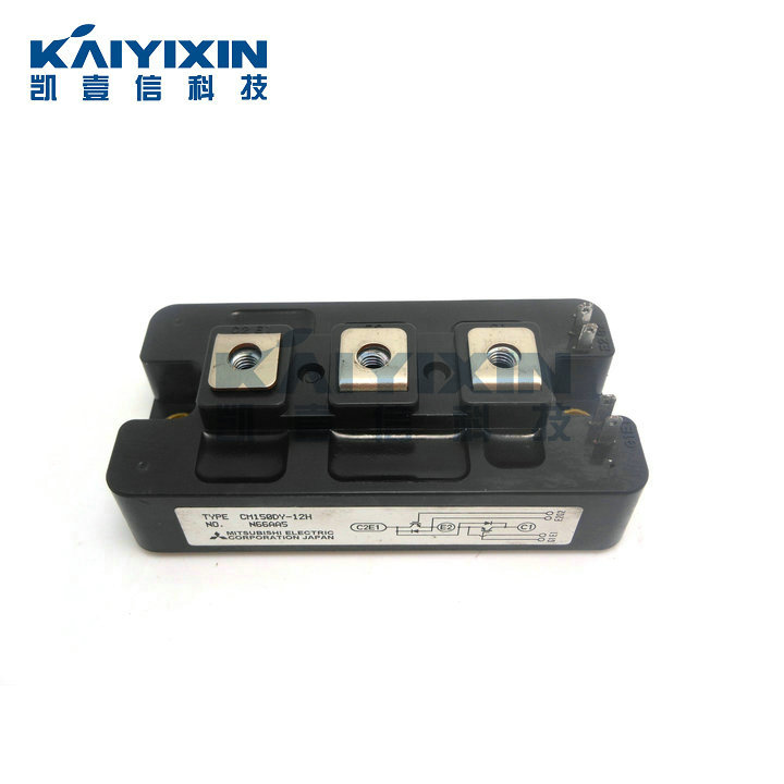 CM150DY-12H-Mitsubishi-zXf