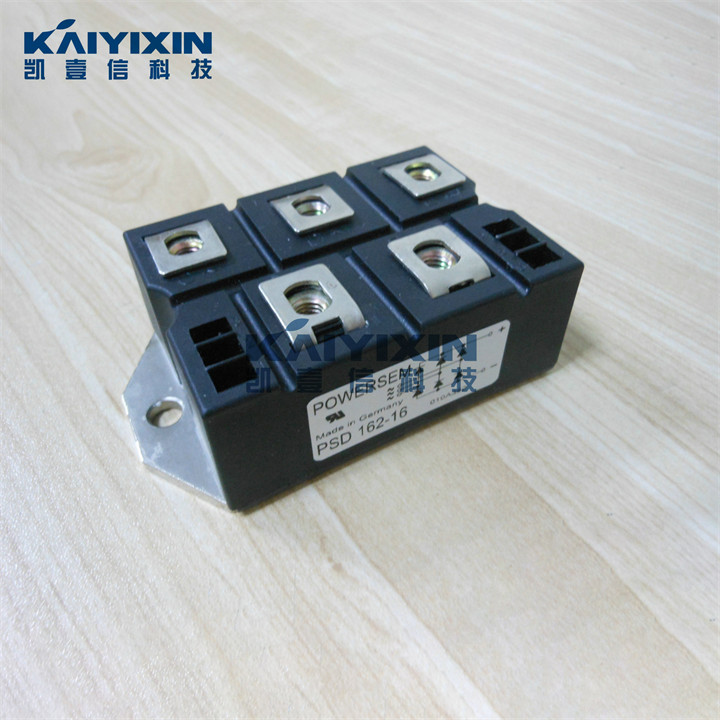 PSD162-16-POWERSEM-3kR