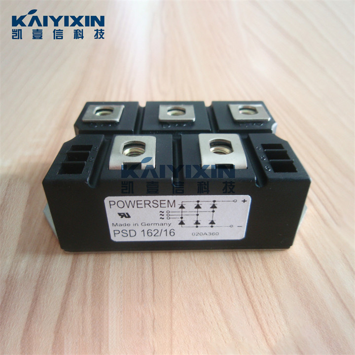 PSD162-16-POWERSEM-aYv