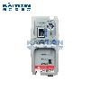 1761-NET-ENI-AB-Hw1