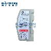 1761-NET-ENI-AB-bQZ