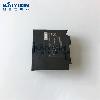 6GK7343-1EX30-0XE0-SIEMENS-0zh