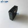 6GK7343-1EX30-0XE0-SIEMENS-Gal