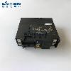 6GK7343-1EX30-0XE0-SIEMENS-hP9