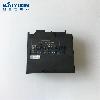 6GK7343-1EX30-0XE0-SIEMENS-w76