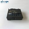 6GK7343-1EX30-0XE0-SIEMENS-zYs