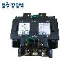 B250-220VAC-KAIYIXIN-aOm