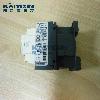 LC1-D09M7C-220VAC-Schneider-L8B