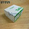 LC1-D09M7C-220VAC-Schneider-SU1