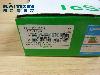 LC1-D09M7C-220VAC-Schneider-cmO