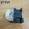 LC1-D09M7C-220VAC-Schneider-j1I