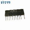 MP6752-TOSHIBA-SNu