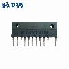 MP6752-TOSHIBA-Ut6