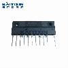 MP6752-TOSHIBA-cER